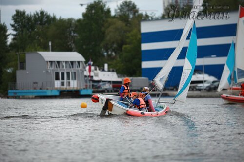2022.06.09 13-17-23 IMG_3623